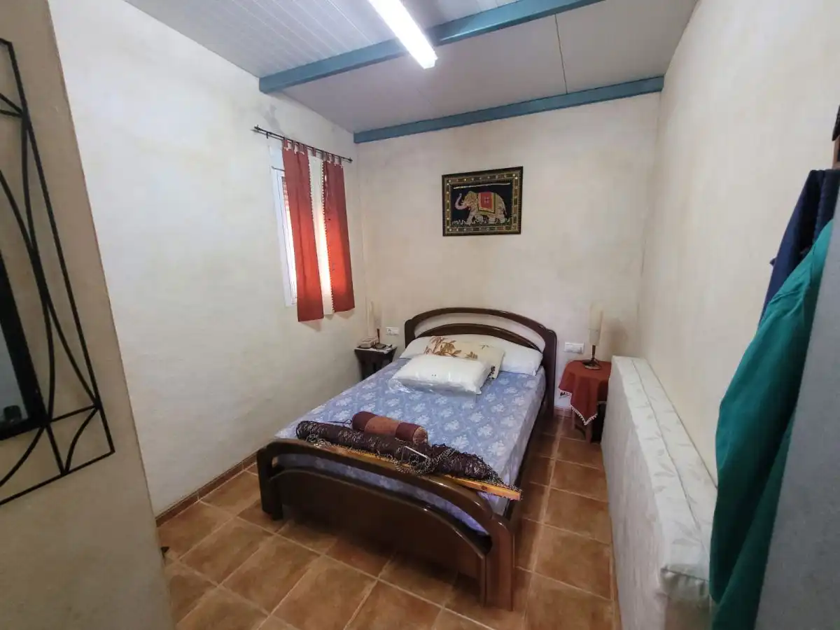 Country house for sale in Alcanar, imagen 13
