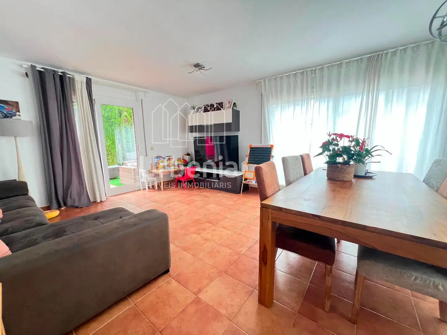 Maison avec jardin à vendre à Canet de Mar, imagen 3