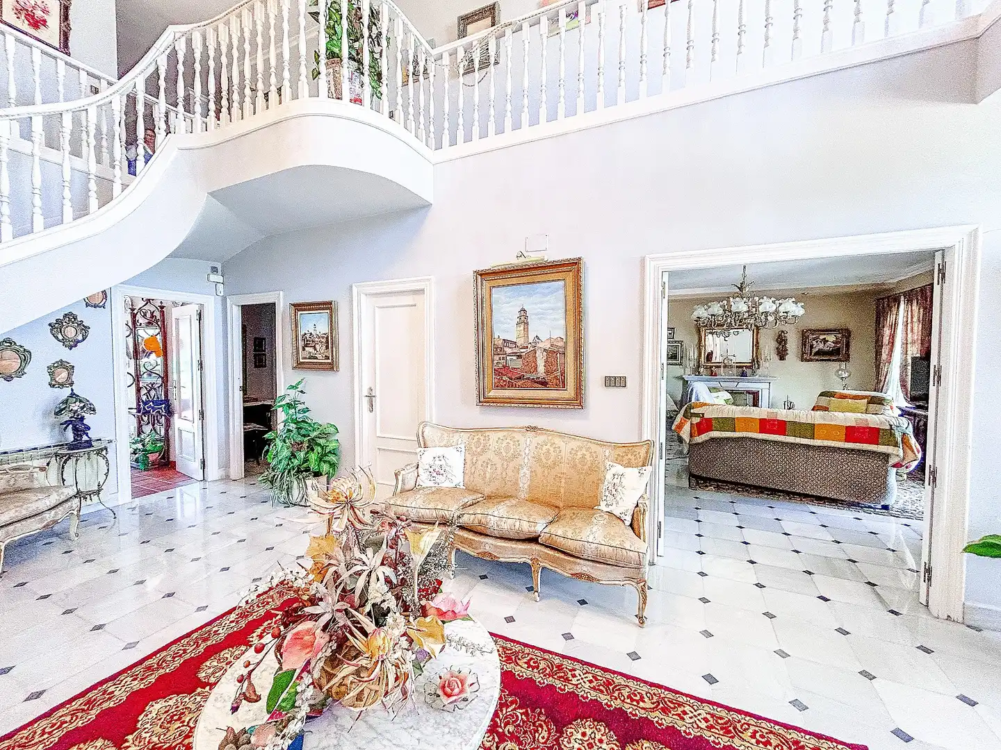 Villa à vendre à Monóvar  / Monòver, imagen 24