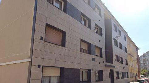 Photo 2 of Flat for sale in Calle Merindad Trasmiera 10, Santoña, Cantabria