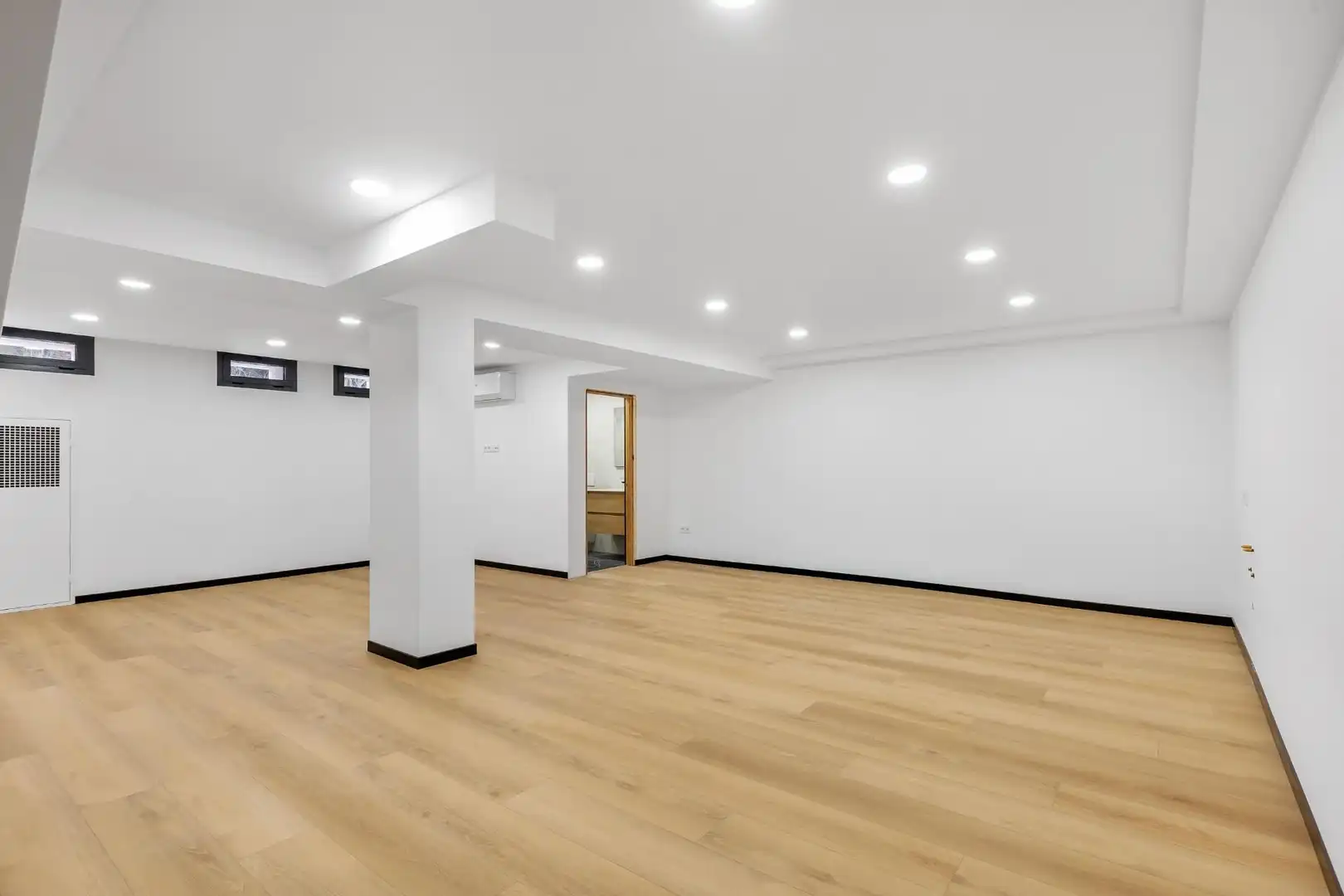 Apartament amb piscina en venda a La Mata, imagen 33