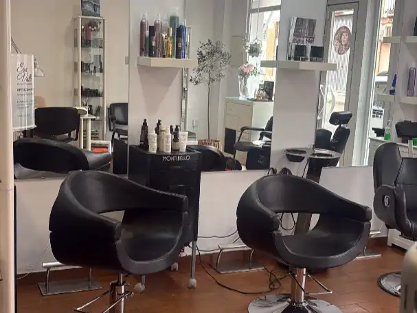 Office space to rent in Calle Hispalis 16, imagen 3