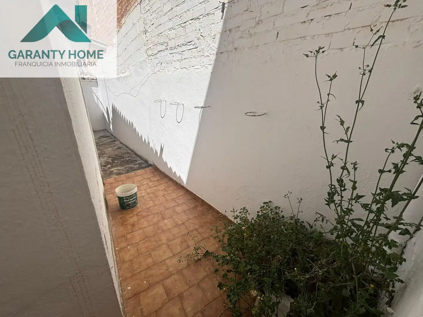 Casa en venda a Torredelcampo, imagen 22