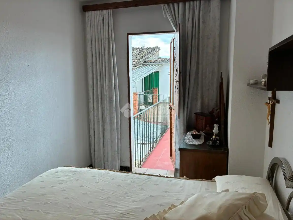 Abitazione in vendita a C. Ramón y Cajal, imagen 30