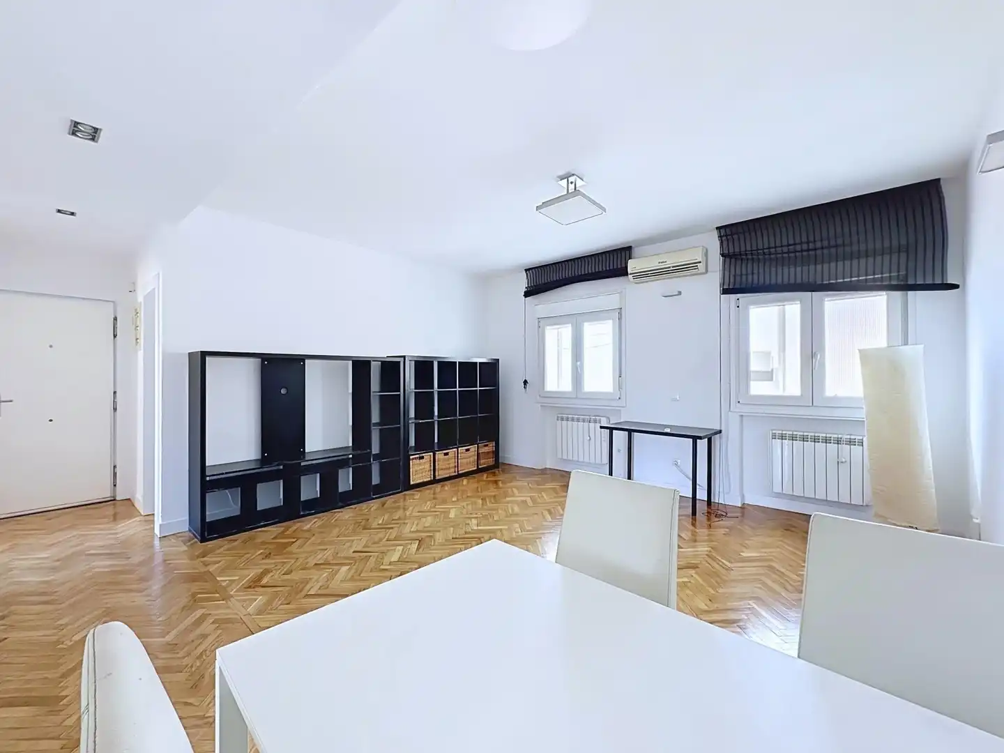 Wohnung zum Verkauf in Centro Urbano, imagen 6