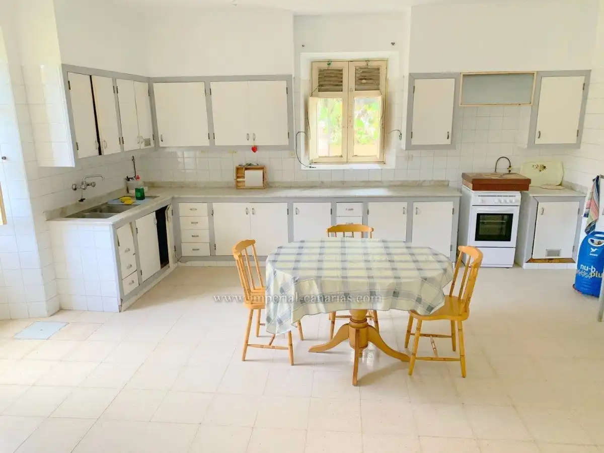 Casa o chalet en venta en Centro