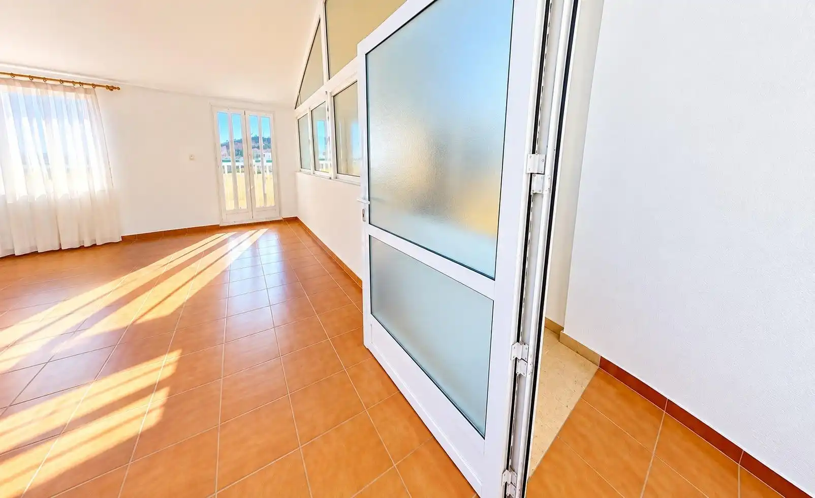 Maison avec terrasse à vendre à Pedanías Este, imagen 8