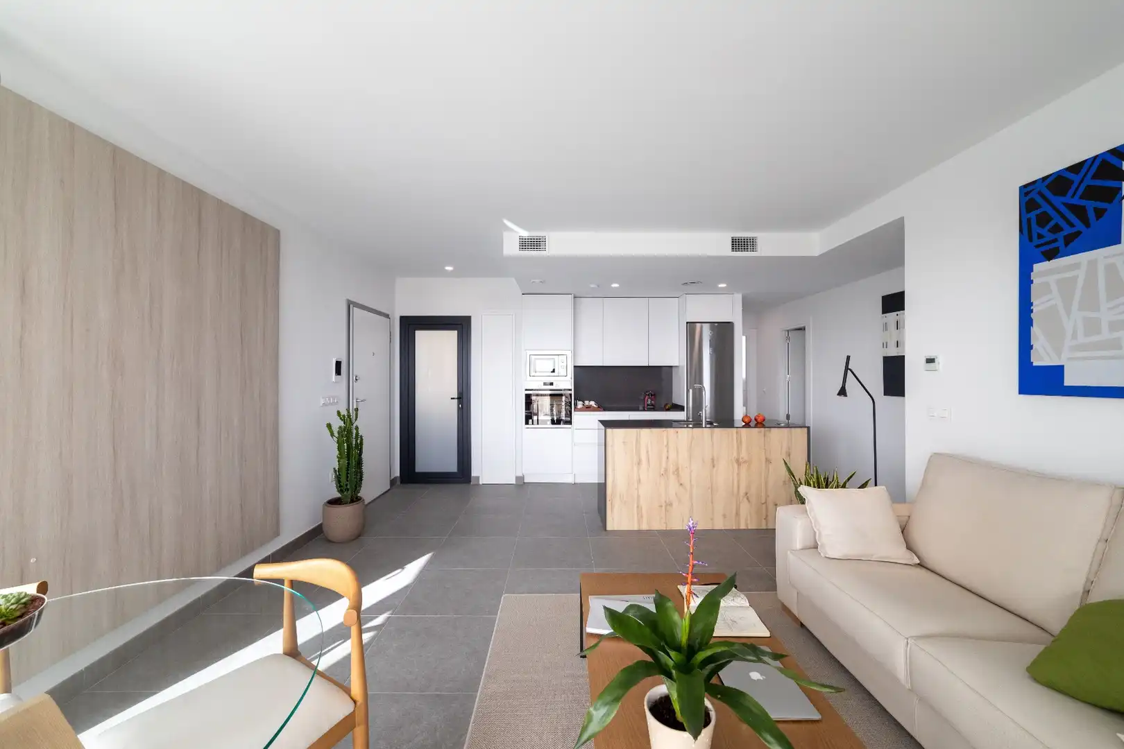 Maison avec piscine à vendre à Balcón de Ponoig - Polop Paradis - Polop Hills, imagen 18