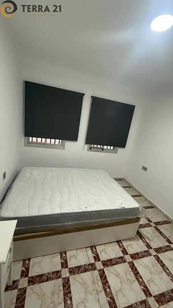 Appartement à louer à San Bartolomé - Millán de Priego, imagen 4