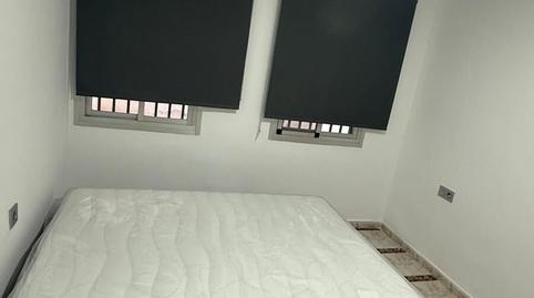 Photo 4 of Flat for rent in San Bartolomé - Millán de Priego,  Jaén Capital