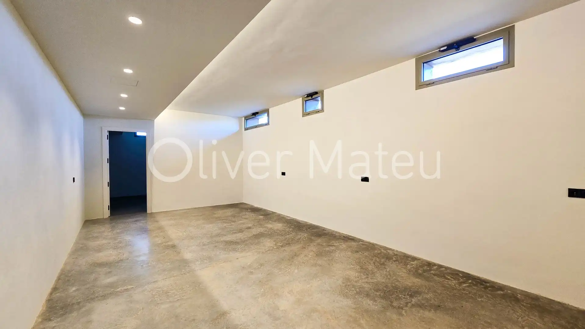 Villa avec piscine à vendre à Sineu, imagen 27