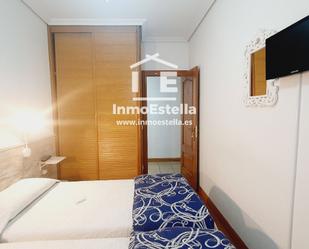 Apartament per a compartir a San Nicolas, Estella / Lizarra