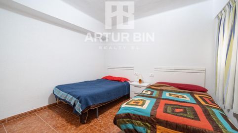 Foto 4 de Apartamento en venta en Sant Antoni, Cullera