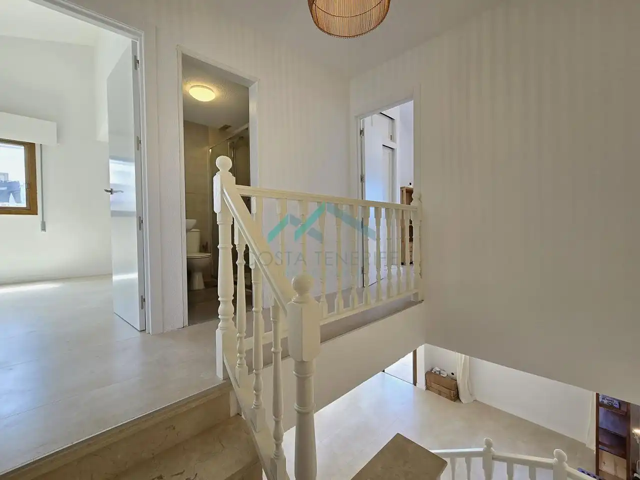 Maisonette zum Verkauf in Guía de Isora