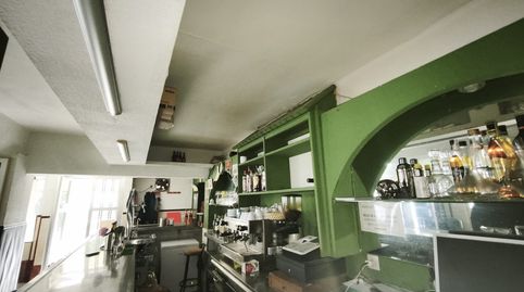 Foto 5 von Geschaftsraum zum Verkauf in Calle Cristóbal Colón, Este, Mérida