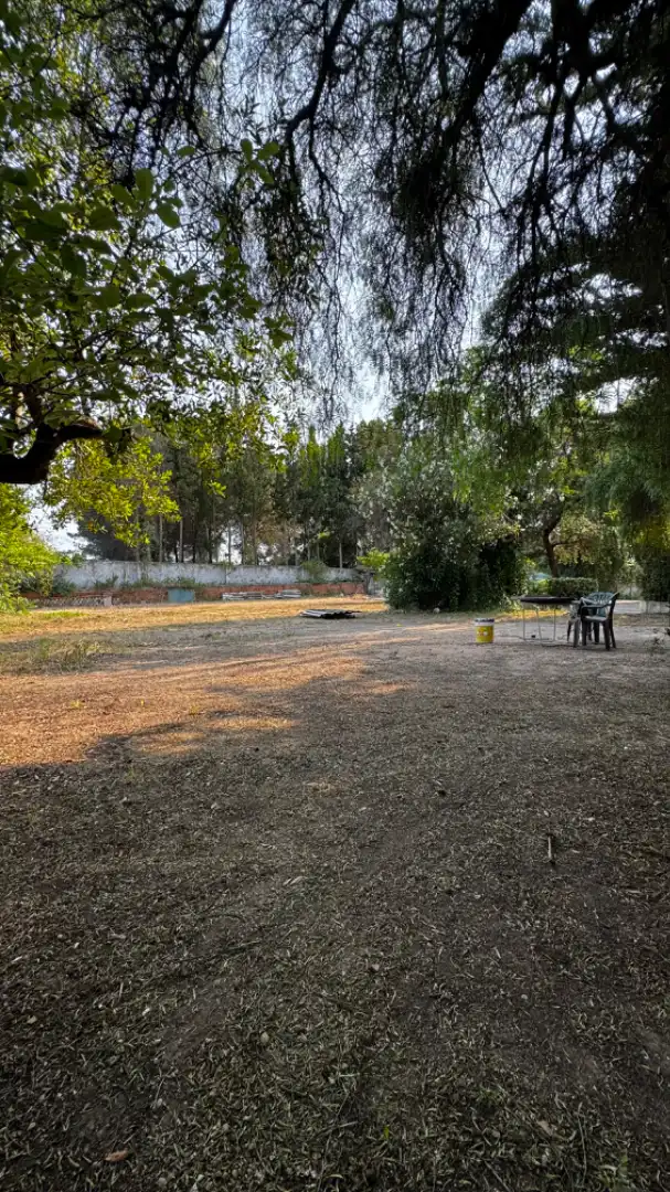 Casa o xalet en venda en El Catllar  amb Calefacció, Jardí privat i Terrassa