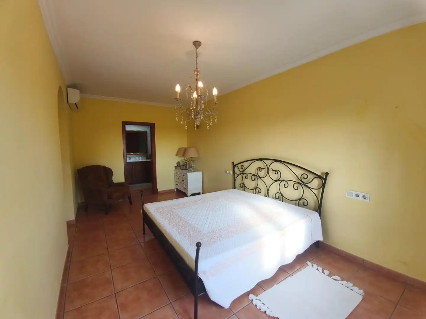 Villa avec piscine à vendre à Zona Periurbana, imagen 52