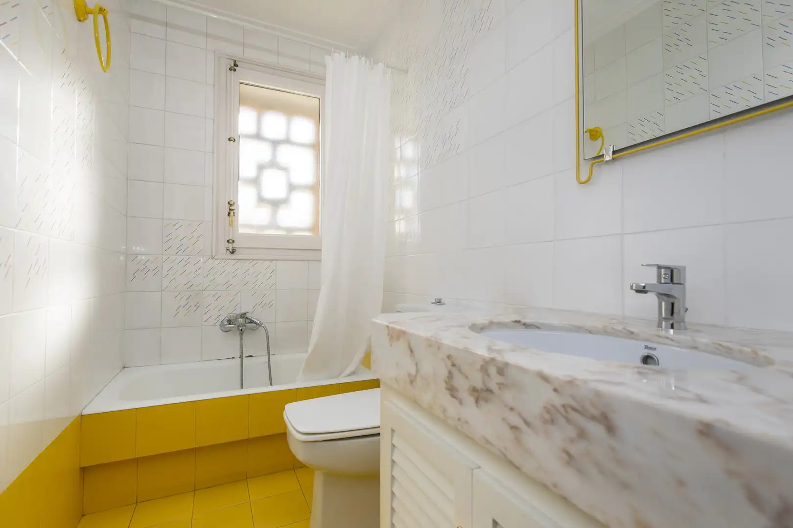 Casa con terraza en venta en Les Franqueses del Vallès, imagen 50