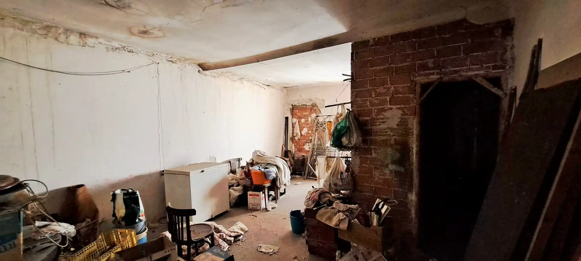 Casa en venta en Calle de la Iglesia 15, imagen 23