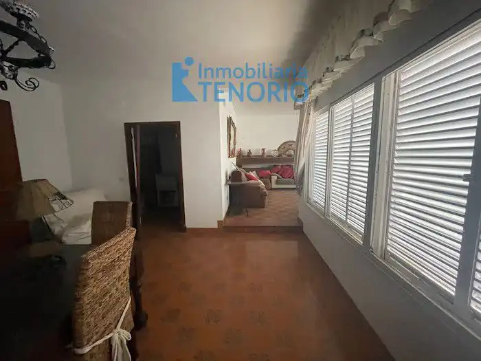Habitación de Casa o chalet en venta en El Rompido con Terraza