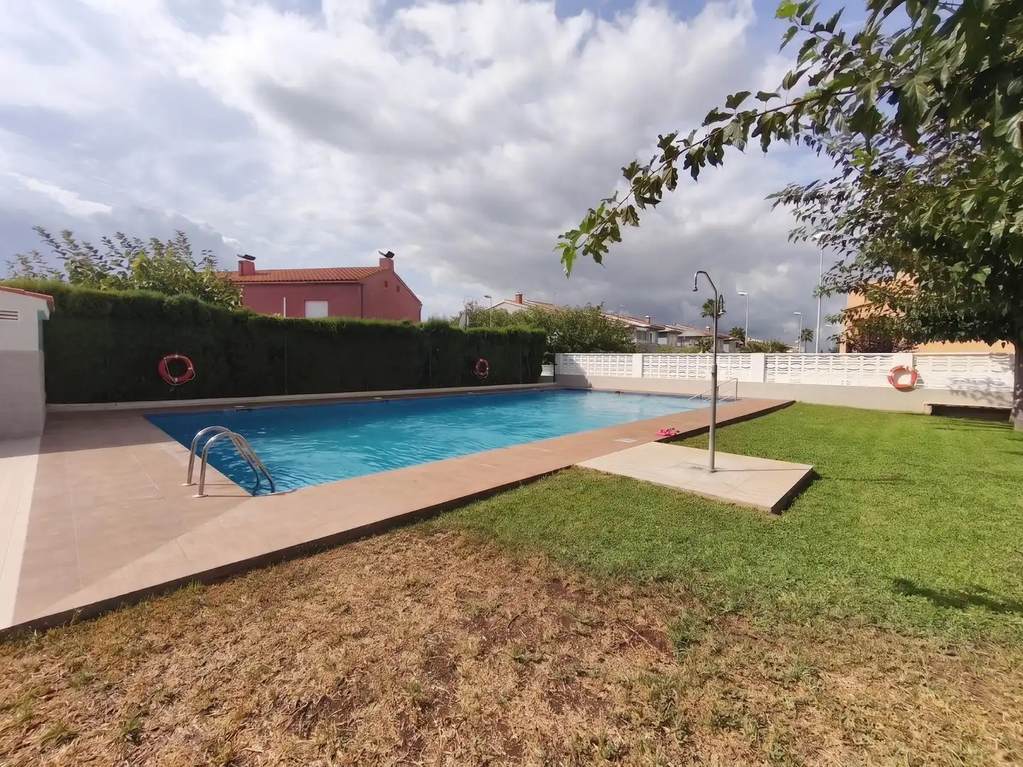 Maison mitoyenne avec piscine à vendre à Calle VICENT FUENTES I RAMON, imagen 18