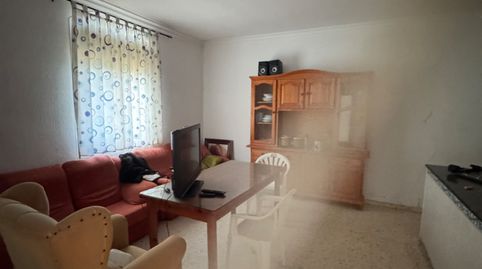Foto 5 de Casa o xalet en venda a Bonanza - Avda de Huelva - Barrio Andalucia, Sanlúcar de Barrameda