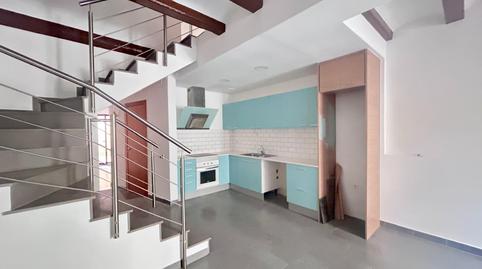 Photo 3 of House or chalet for sale in Carrer Pin I Soler, Santa Coloma de Cervelló, Barcelona