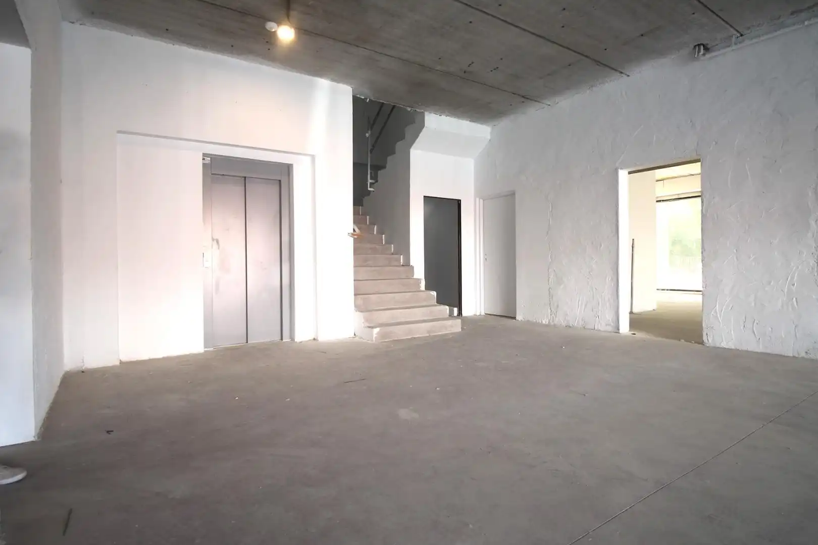 Industrial building to rent in Los Olivos - Los Ángeles, imagen 37