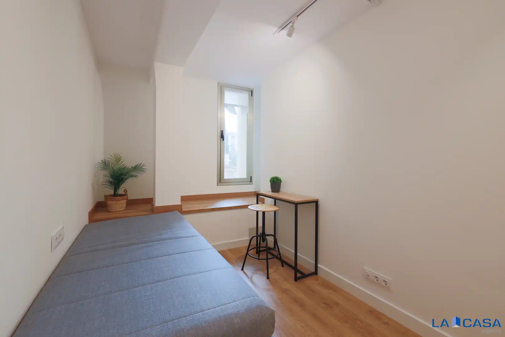 Habitación de Piso en venta en Barcelona
