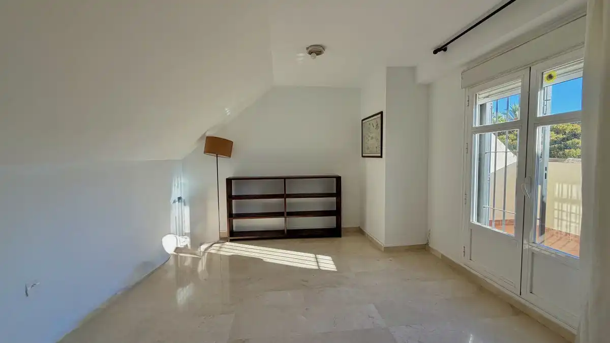 Reihenhaus zum Verkauf in Nueva Andalucía, imagen 22