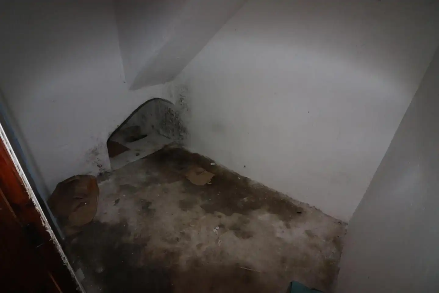 Casa o chalet en venta en Dos Aguas