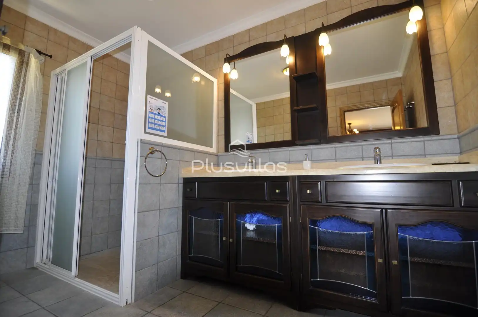 Casa en venta en Benissa pueblo, imagen 29