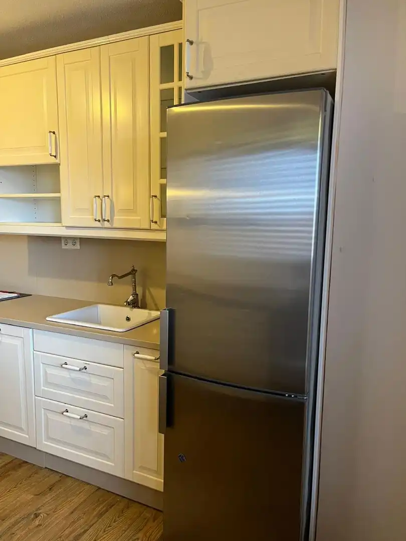 Flat for sale in N/A, Villalegre - La Luz