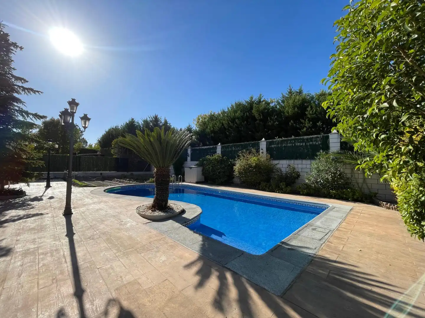 Villa avec terrasse à vendre à Centro, imagen 43