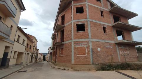 Foto 4 de Residencial en venda a Carrer de Piera, 16, Sant Pere de Riudebitlles, Barcelona