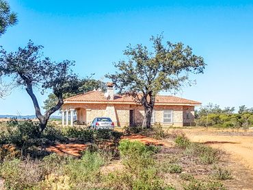 Country house for sale in Diseminado Fotea