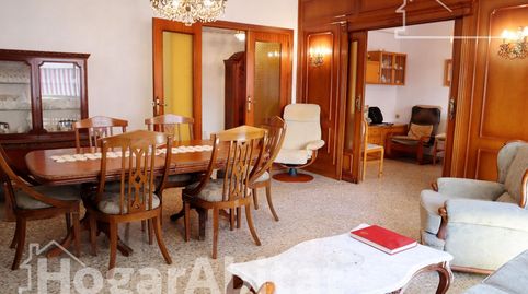 Foto 4 von Wohnung zum Verkauf in Calle Joanot Martorell, Oliva pueblo, Oliva