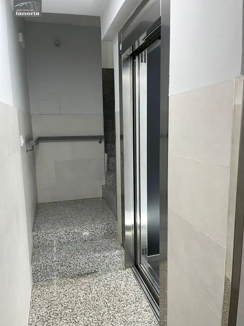 Piso con terraza en venta en Industria, imagen 16