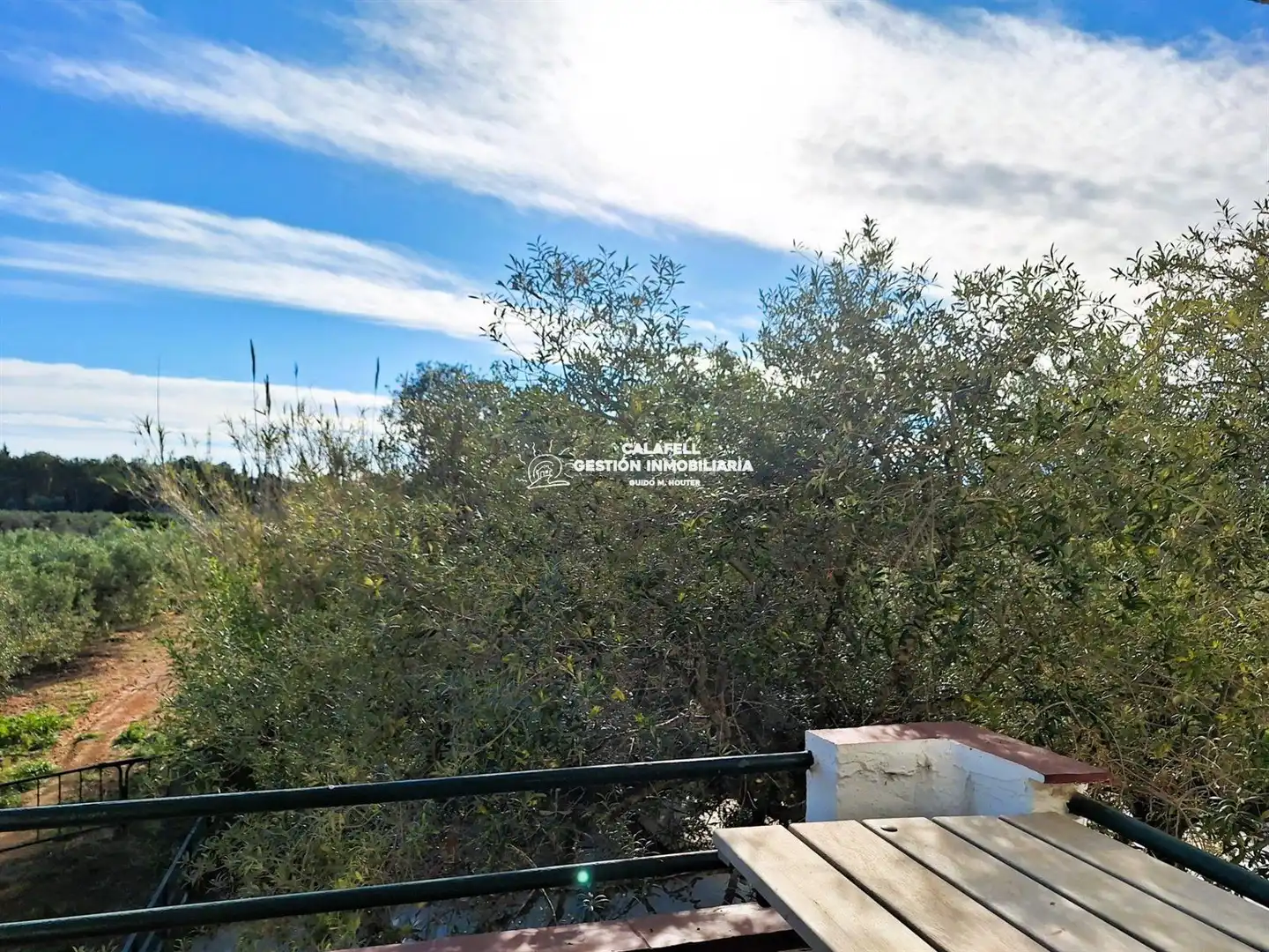 Villa à vendre à Polígono 5 96, imagen 34