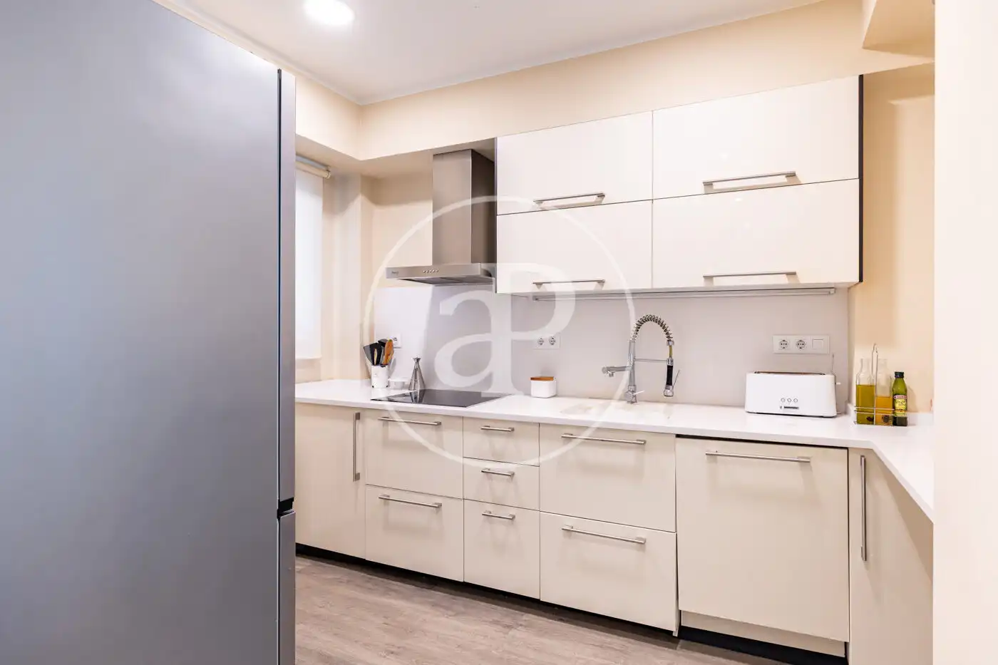 Appartement avec terrasse à vendre à Carrer de Mallorca, imagen 14