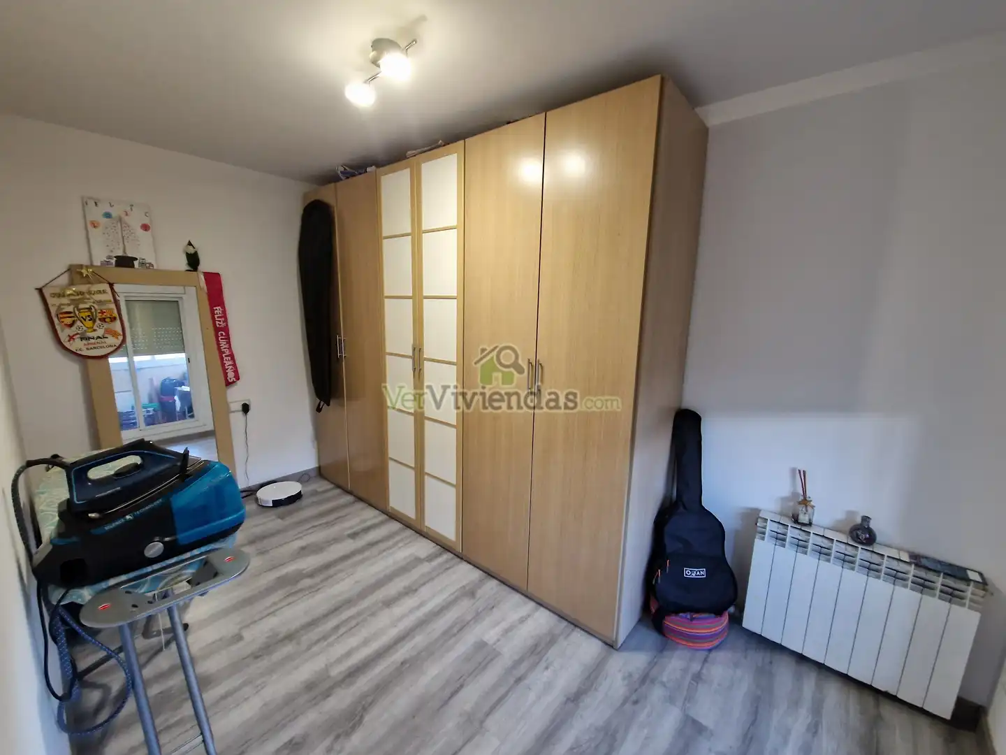 Casa o chalet en venta en Carrer Major, 499, Vallirana