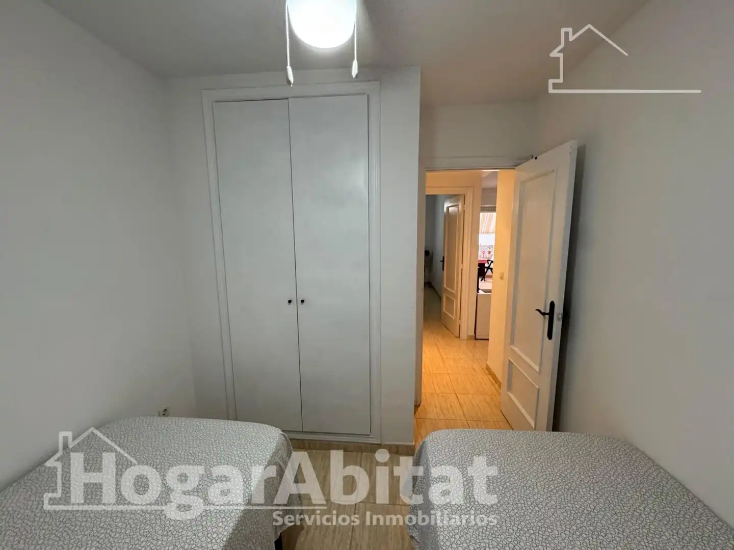 Appartamento con piscina in vendita a Avenida Avenida Central, imagen 11