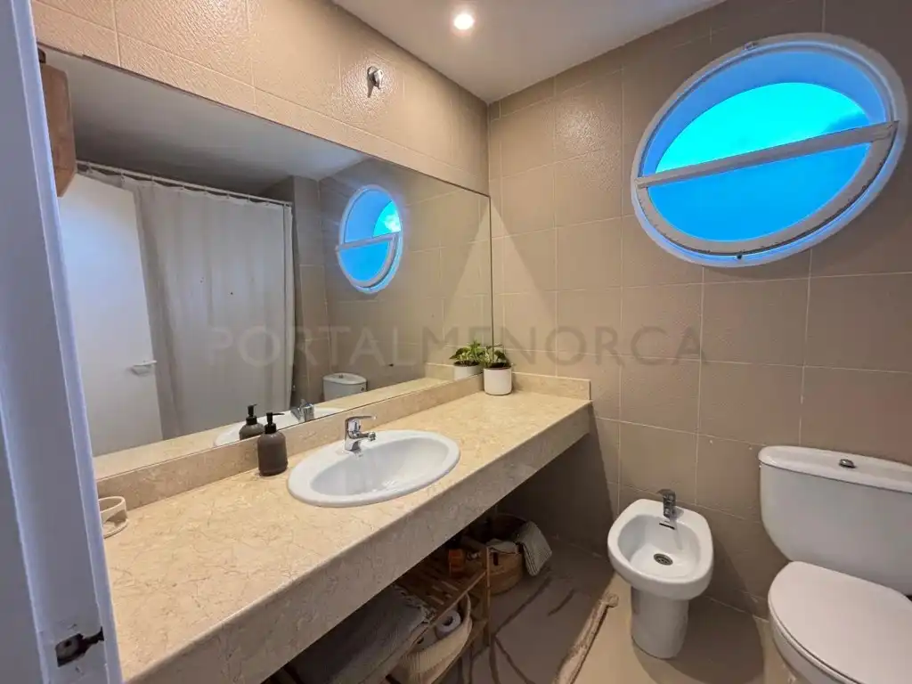 Apartment zum Verkauf in Coves Noves, imagen 6