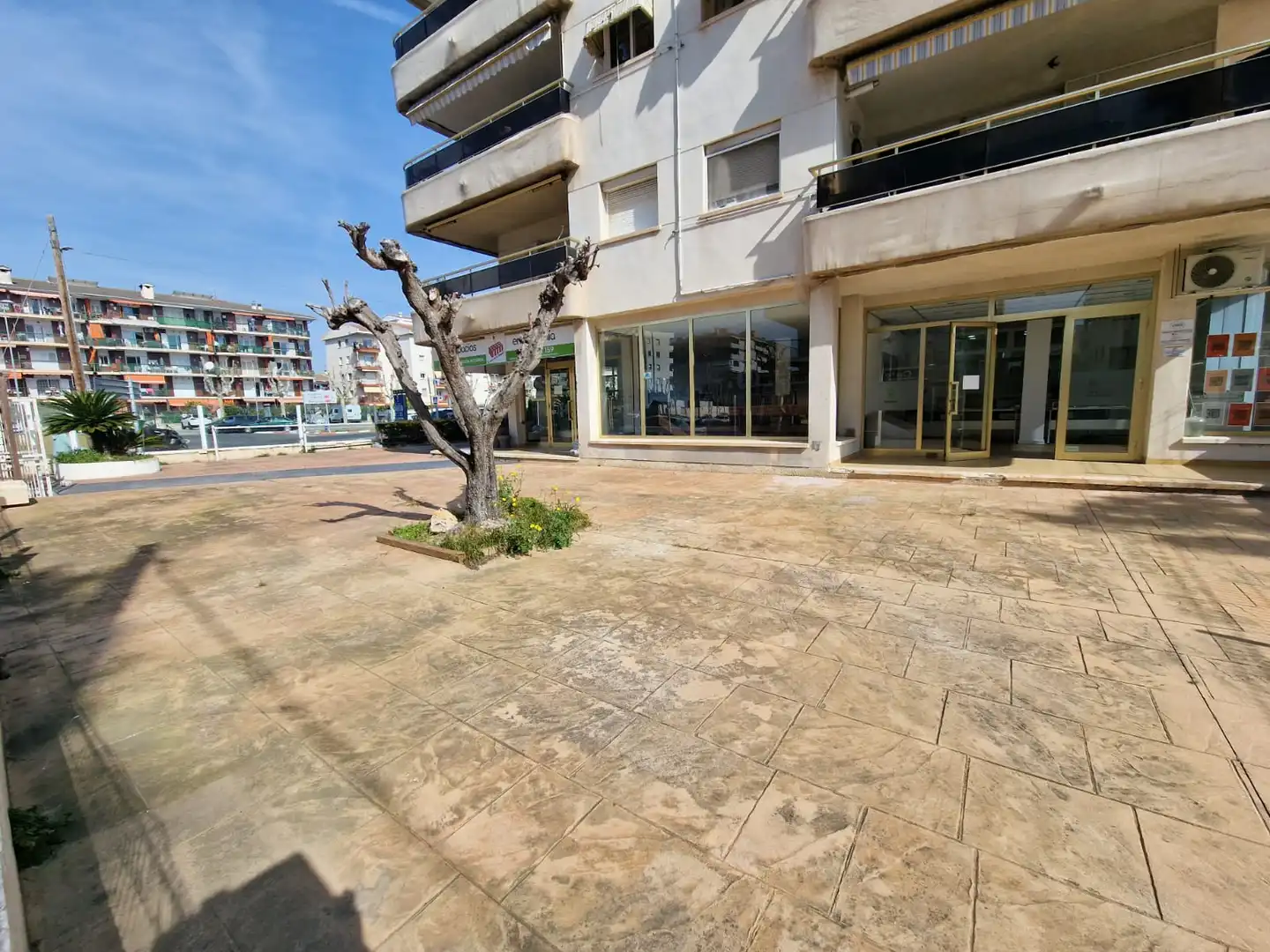 Local en venta en Avinguda de Barcelona, 28, Can Toni