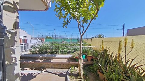 Foto 3 de Casa o chalet en venta en Can Parellada, Terrassa