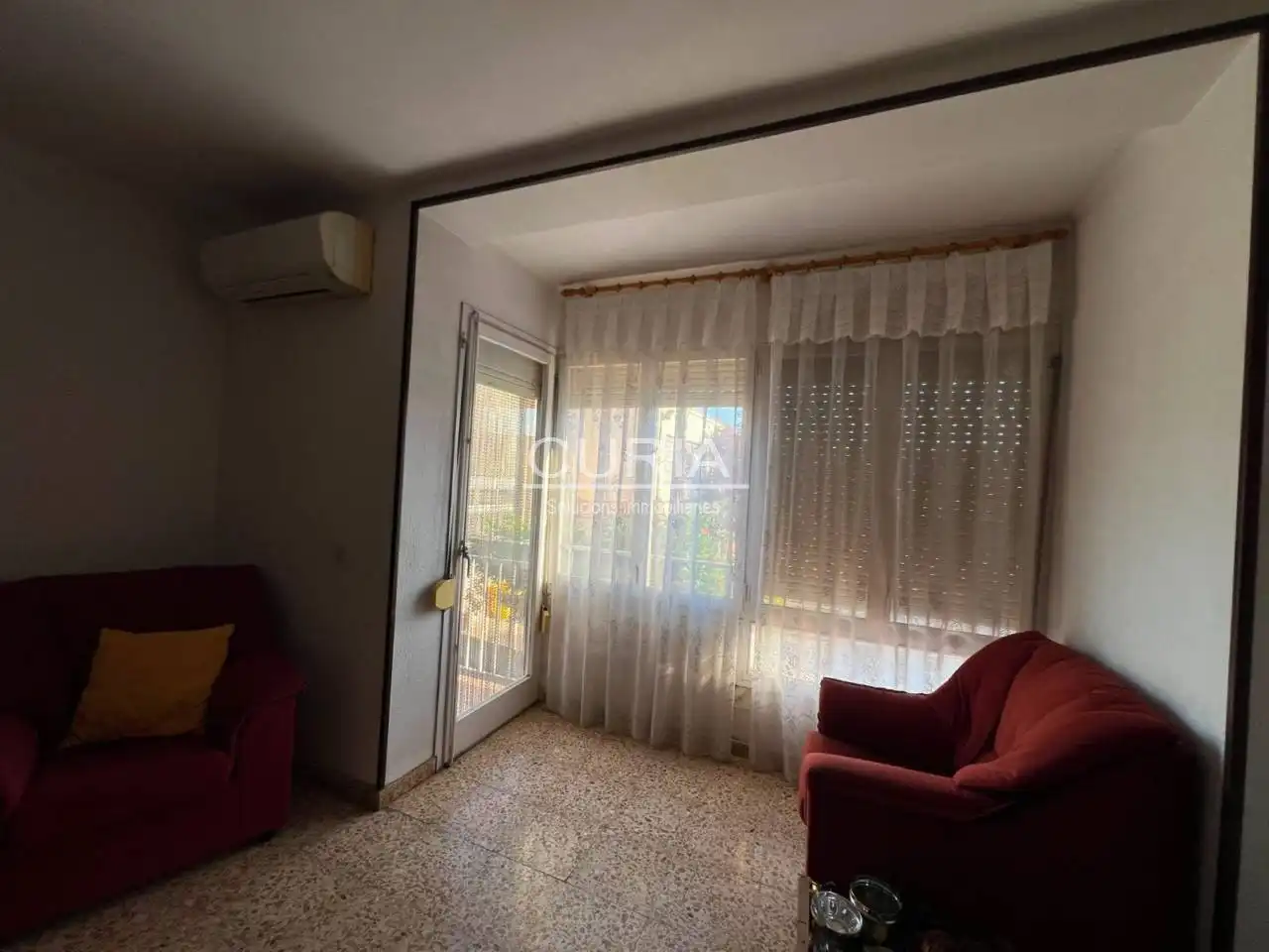 Flat with terrace for sale in Alfarràs, imagen 7
