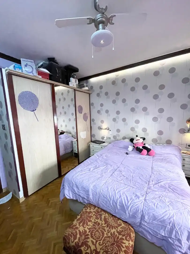 Flat with terrace for sale in Patraix, imagen 30