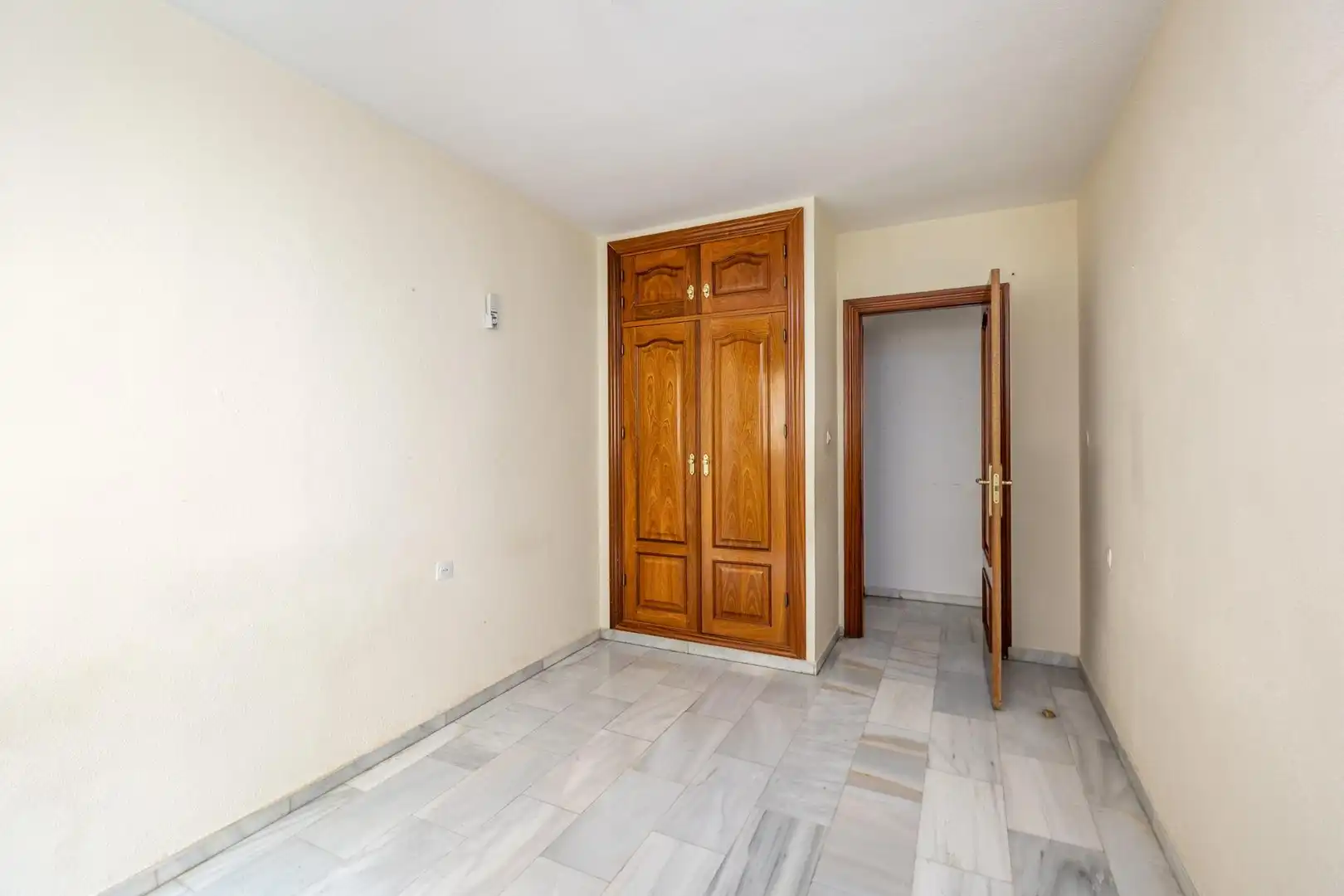 Flat with lift for sale in CAMINO DE RONDA 101, imagen 29