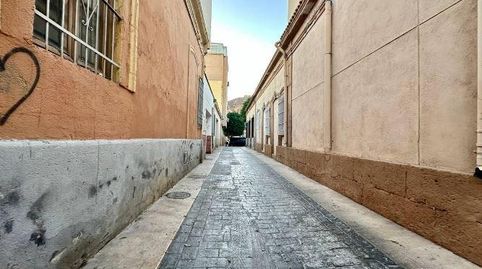 Photo 3 of Residential for sale in Calle Corbeta, 14, La Chanca - Pescadería, Almería Capital