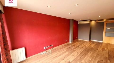 Photo 2 of Flat for sale in Calle Serafí Pitarra, Col.legis Nous, Barcelona